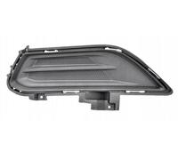 GRIGLIA PARAURTI ANTERIORE DESTRA CHIUSA FORD MONDEO 0114