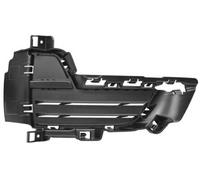 GRIGLIA PARAURTI ANTERIORE DESTRA CHIUSA PER BMW X5 F15 14> LUXURY-BUSINESS
