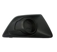 GRIGLIA PARAURTI ANTERIORE DESTRA CHIUSA PER FORD ECOSPORT 13>