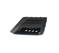 GRIGLIA PARAURTI ANTERIORE DESTRA CHIUSA VOLKSWAGEN CRAFTER 0117