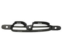 Griglia Paraurti Anteriore Destra Compatibile Con: KIA OPTIMA 09.15-03.18