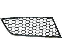 GRIGLIA PARAURTI ANTERIORE DESTRA CON CROMATURA ROMEO MITO 2008 IN POI