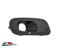 GRIGLIA PARAURTI ANTERIORE DESTRA CON SEDE FENDINEBBIA FIAT PANDA 312 01/2012->