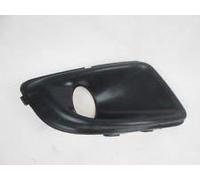 GRIGLIA PARAURTI ANTERIORE DESTRA CON SEDE FENDINEBBIA YPSILON DAL 2006 AL 2010