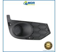 GRIGLIA PARAURTI ANTERIORE DESTRA - DX - PER IVECO DAILY 14->