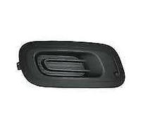 GRIGLIA PARAURTI ANTERIORE DESTRA DX S/FEND FIAT PANDA 01/12>