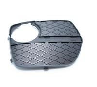 GRIGLIA PARAURTI ANTERIORE DESTRA +FENDINEBBIA PER BMW X6 E71 12> CHIUSA
