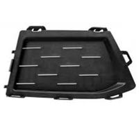 GRIGLIA PARAURTI ANTERIORE DESTRA INTERNA PER BMW SERIE 5 G30-G31 M-SPORT 2020-