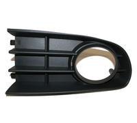 GRIGLIA PARAURTI ANTERIORE DESTRA LIGIER X-TOO MAX DAL 2007 TELAIO VJRJS32FD