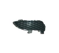 GRIGLIA PARAURTI ANTERIORE DESTRA MAZDA 3 5P 2003-2006