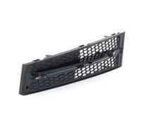 Griglia Paraurti Anteriore Destra Nera ABS Per BMW E92 E93 LCI 2008-2013 OEM