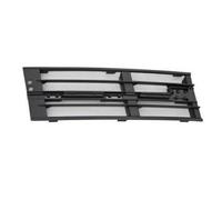 GRIGLIA PARAURTI ANTERIORE DESTRA PER BMW SERIE 7 F01/F02 12> APERTA