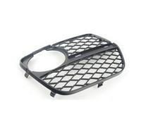GRIGLIA PARAURTI ANTERIORE DESTRA PER BMW X6 E71 2012-2014 CON FEND. APERTA