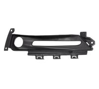 Griglia Paraurti Anteriore Destra Per: CHRYSLER 300 C II 10.14-