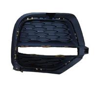 GRIGLIA PARAURTI ANTERIORE DESTRA PER DR 4.0 DAL 2021 C/DRL