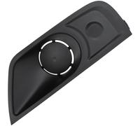 GRIGLIA PARAURTI ANTERIORE DESTRA PER RENAULT MASTER III 10-24