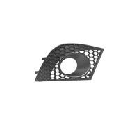 Griglia Paraurti Anteriore Destro per Seat Ibiza III 6L1 1.4 16V 1.2