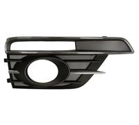 BLIC 6502-07-9515916P Griglia paraurti