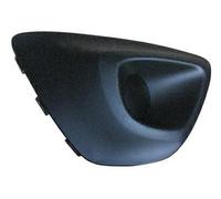 GRIGLIA PARAURTI ANTERIORE DESTRA PRED FENDINEBBIA PER OPEL VIVARO 2014 IN POI