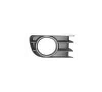 GRIGLIA PARAURTI ANTERIORE DESTRA RENAULT MEGANE 2002-2005 CON FENDINEBBIA