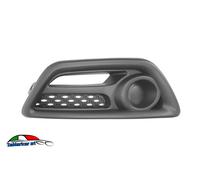 GRIGLIA PARAURTI ANTERIORE DESTRA SENZA SEDE FENDI RENAULT CAPTUR 02/2013-> 6207