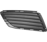 GRIGLIA PARAURTI ANTERIORE DESTRA SENZA SEDE FENDINEBBIA CORSA C DAL 2003 AL 2006