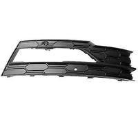 Griglia Paraurti Anteriore Destro C/fendinebbia Per Skoda Octavia 2020-