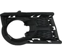 GRIGLIA PARAURTI ANTERIORE DESTRO C/FENDINEBBIA VW TIGUAN 09/07 IN POI ANGOLO