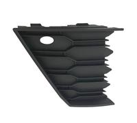 Griglia Paraurti Anteriore Destro Con Fendinebbia Per Skoda Fabia 2018 In Poi