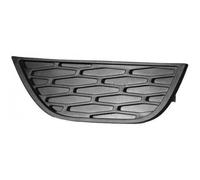 Griglia Paraurti Anteriore Destro Inferiore Fendinebbia Per Evoque 2011- Dynamic