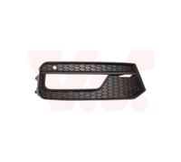 VAN WEZEL 0304594 Griglia paraurti
