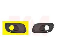 Griglia Paraurti Anteriore Destro per Fiat Panda 312 319 1.2 0.9 1.3 D.