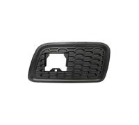 Griglia Paraurti Anteriore Destro Per Jeep Grand Cherokee 2013 In Poi