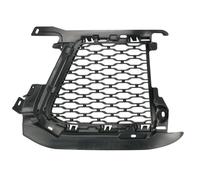 Griglia Paraurti Anteriore Destro per : Land Rover Range Rover Sport 10.17