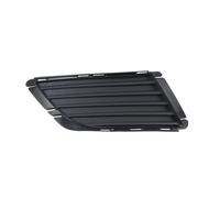 Griglia Paraurti Anteriore Destro per Opel Corsa C F08 F68 W5L X01