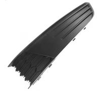 Griglia Paraurti Anteriore Destro per skoda Fabia 2018 In Poi