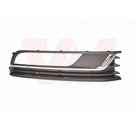 VAN WEZEL 5740592 Griglia paraurti