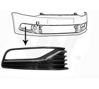 Griglia Paraurti Anteriore Destro per VW Polo 6R 6C 6R_1.2 TSI 16V
