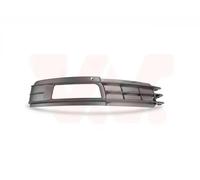 Van Wezel Autoparts Griglia paraurti 0340592 anteriore destro per Audi A6 Avant (4F5, C6)
