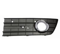 Griglia paraurti anteriore Dx 440-2533R-UD ABAKUS