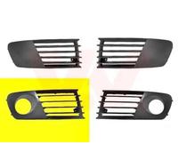 Griglia paraurti anteriore Dx 4917594 VAN WEZEL per SEAT IBIZA III CORDOBA