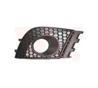 Griglia paraurti anteriore Dx 4918594 VAN WEZEL per SEAT IBIZA III CORDOBA