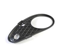 Griglia paraurti anteriore Dx 5512-00-3515996P BLIC per MERCEDES-BENZ