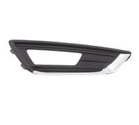 Griglia paraurti anteriore Dx 6502-07-2536916P BLIC per FORD FOCUS III