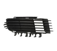 Griglia paraurti anteriore Dx 6502-07-5078996PP BLIC per OPEL VECTRA C