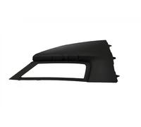 Griglia paraurti anteriore Dx 88531794302 DPA per VW TIGUAN