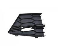 Griglia di ventilazione, Paraurti anteriore Dx per SKODA SUPERB