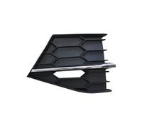 Griglia paraurti anteriore Dx 88531817702 DPA per SKODA SUPERB III