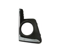 Paraurti - griglia di ventilazione BLIC 6502-07-6735916P destro