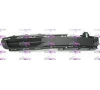 GRIGLIA PARAURTI ANTERIORE DX INF. FORO SENS. VOLKSWAGEN TRANSPORTE T6 2015-2019